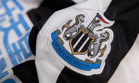 newcastle x|escalação newcastle hoje.